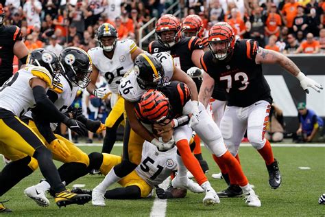 nfl handicap betting tips.